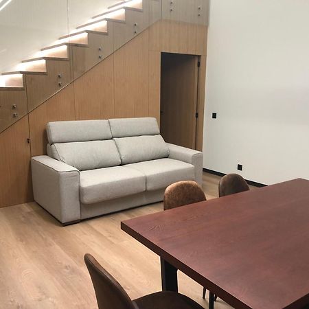 Empreendimento Serra Cortes do Meio Экстерьер фото